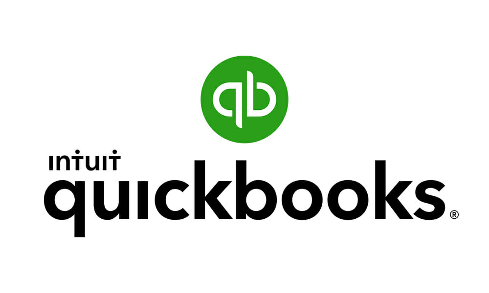 QuickBooks Data Import