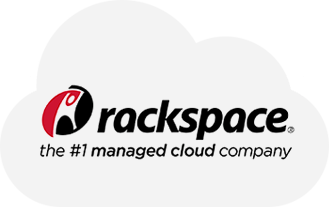 Rackspace Hosting