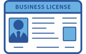 Business License