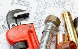 Trends in the Plumbing Industry