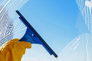 Ideas on How to find New Window Cleaning Customers