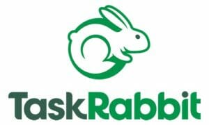 Task Rabbit