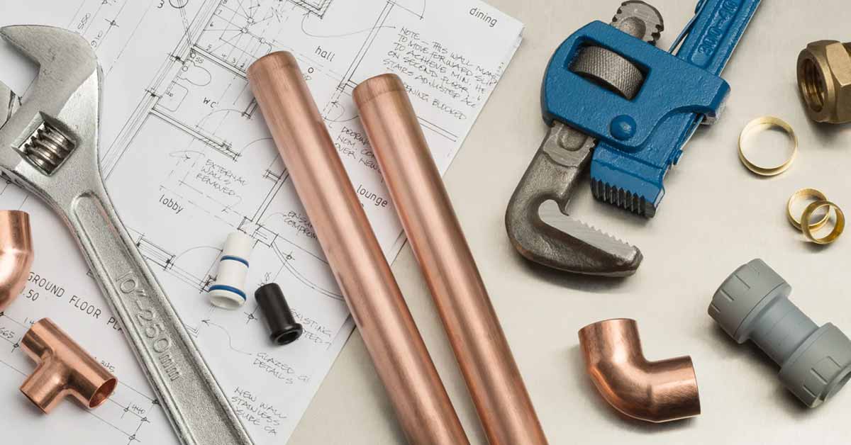 How To Get Your Plumbing License: The Ultimate Guide To Success