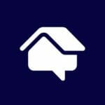 Home Advisor Logo