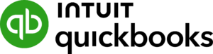 QuickBooks Brand Logo