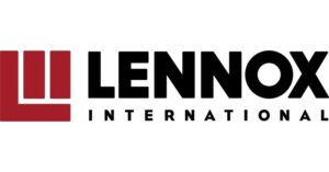 Lennox Logo