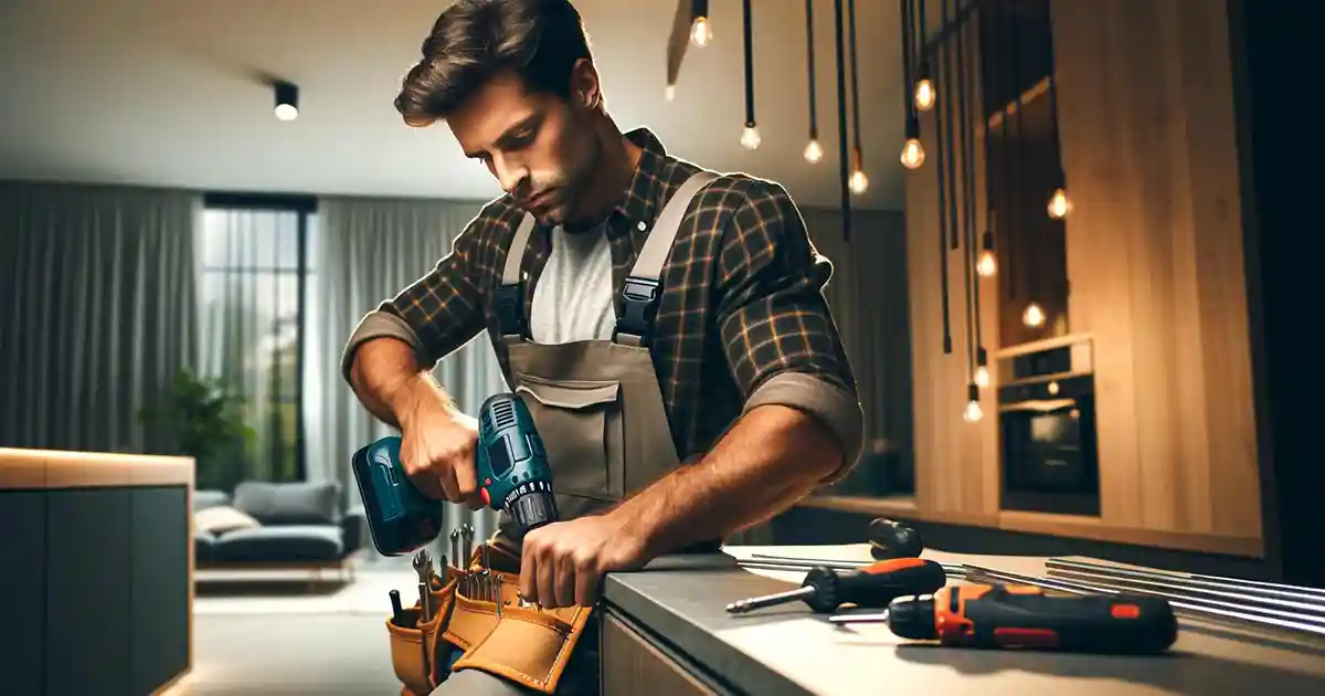 The Top High Paying Handyman Jobs You Need to Know About