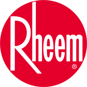 Rheem Logo