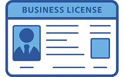 Business License to Start a Pool Maintenance Business